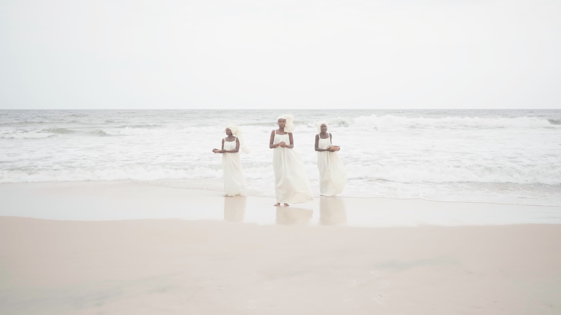 Maison Moyi splash image